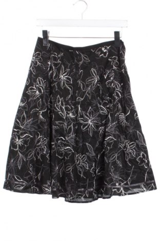 Spódnica Esprit, Rozmiar XS, Kolor Kolorowy, Cena 14,99 zł