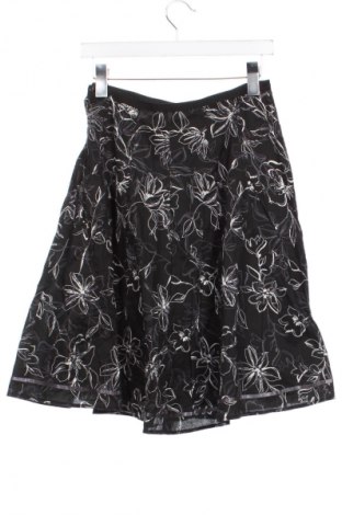 Spódnica Esprit, Rozmiar XS, Kolor Kolorowy, Cena 14,99 zł