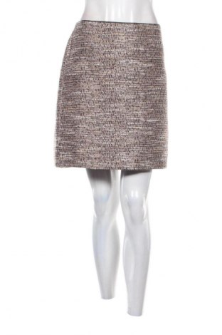 Sukně Esprit, Velikost XL, Barva Vícebarevné, Cena  49,00 Kč