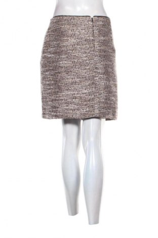 Sukně Esprit, Velikost XL, Barva Vícebarevné, Cena  49,00 Kč