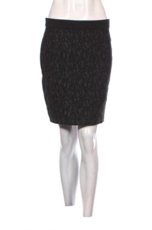 Sukňa Esprit, Veľkosť M, Farba Čierna, Cena  1,95 €