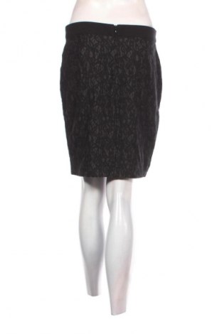 Sukňa Esprit, Veľkosť M, Farba Čierna, Cena  1,95 €