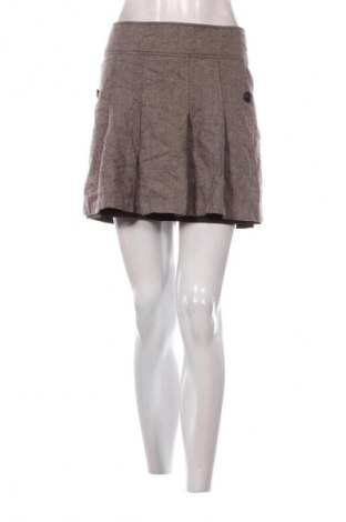 Sukně Esprit, Velikost XL, Barva Vícebarevné, Cena  69,00 Kč