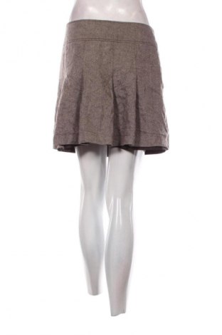 Sukně Esprit, Velikost XL, Barva Vícebarevné, Cena  69,00 Kč