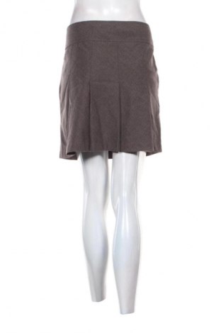 Sukně Esprit, Velikost XL, Barva Vícebarevné, Cena  49,00 Kč