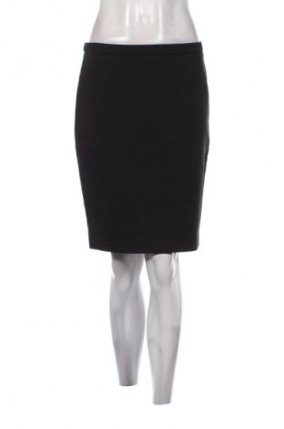 Пола Esprit, Размер M, Цвят Черен, Цена 2,04 €