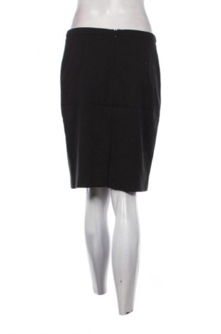 Пола Esprit, Размер M, Цвят Черен, Цена 2,04 €