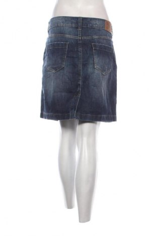 Spódnica Esprit, Rozmiar XL, Kolor Niebieski, Cena 19,99 zł