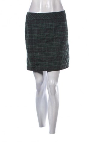 Sukně Esprit, Velikost XL, Barva Vícebarevné, Cena  159,00 Kč