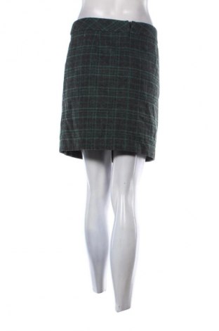 Sukně Esprit, Velikost XL, Barva Vícebarevné, Cena  159,00 Kč