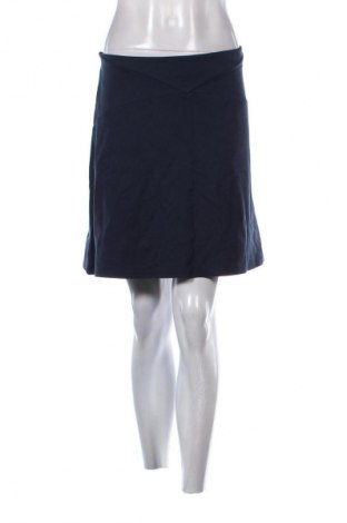 Sukně Esprit, Velikost L, Barva Modrá, Cena  199,00 Kč