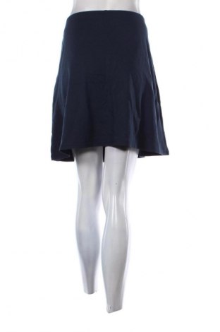 Sukně Esprit, Velikost L, Barva Modrá, Cena  199,00 Kč