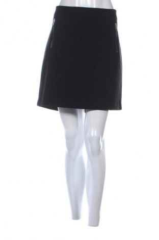 Sukňa Esprit, Veľkosť M, Farba Čierna, Cena  1,95 €