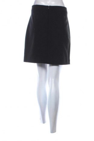 Sukňa Esprit, Veľkosť M, Farba Čierna, Cena  1,95 €