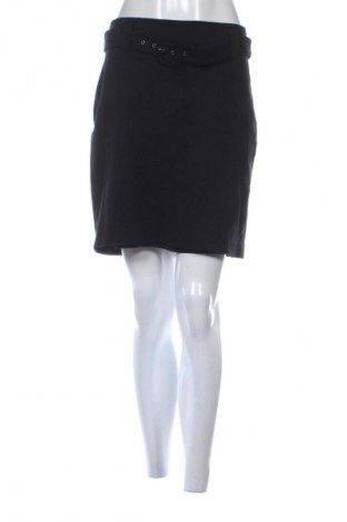 Sukně Esprit, Velikost M, Barva Černá, Cena  49,00 Kč