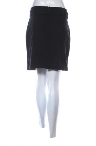 Sukně Esprit, Velikost M, Barva Černá, Cena  49,00 Kč
