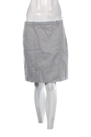 Φούστα Esprit, Μέγεθος L, Χρώμα Πολύχρωμο, Τιμή 2,99 €