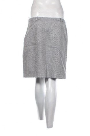 Φούστα Esprit, Μέγεθος L, Χρώμα Πολύχρωμο, Τιμή 2,99 €