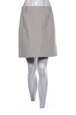 Φούστα Esprit, Μέγεθος L, Χρώμα  Μπέζ, Τιμή 1,99 €