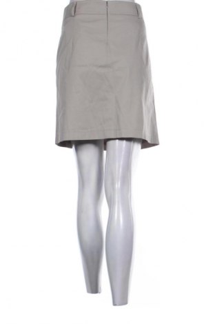 Φούστα Esprit, Μέγεθος L, Χρώμα  Μπέζ, Τιμή 1,99 €