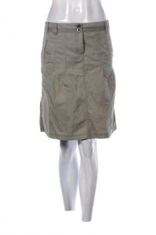 Пола Esprit, Размер L, Цвят Сив, Цена 10,73 €