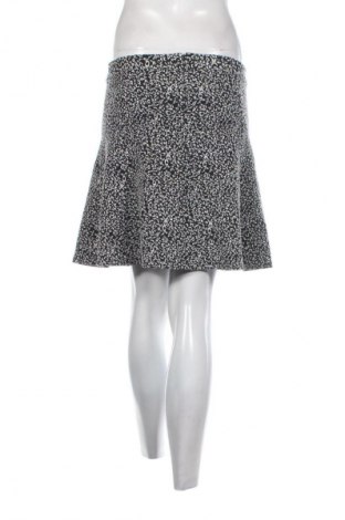 Spódnica Esprit, Rozmiar L, Kolor Kolorowy, Cena 6,99 zł