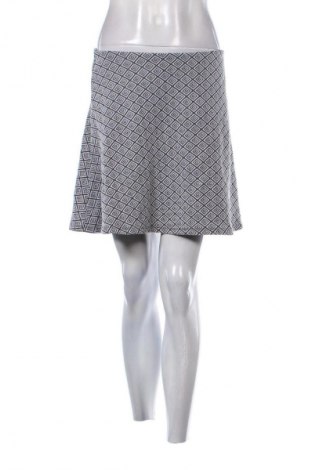 Φούστα Esprit, Μέγεθος L, Χρώμα Πολύχρωμο, Τιμή 1,99 €