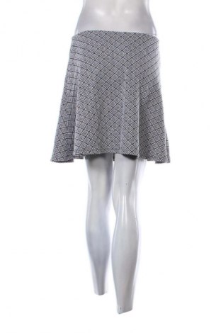 Φούστα Esprit, Μέγεθος L, Χρώμα Πολύχρωμο, Τιμή 1,99 €