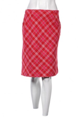 Spódnica Esprit, Rozmiar M, Kolor Kolorowy, Cena 48,99 zł