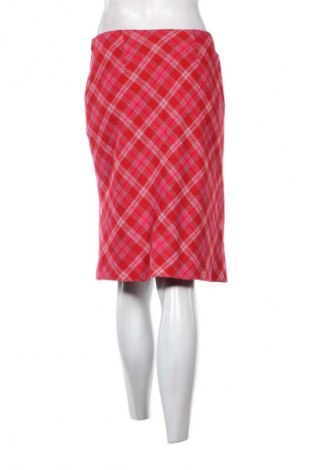 Spódnica Esprit, Rozmiar M, Kolor Kolorowy, Cena 48,99 zł