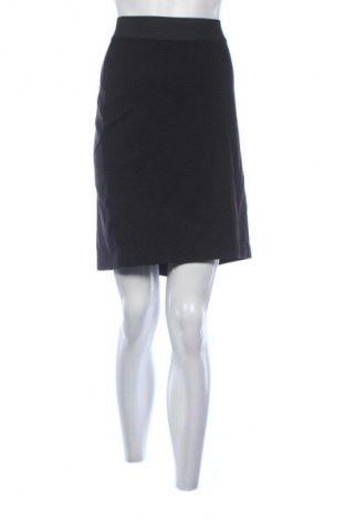 Sukně Esprit, Velikost XL, Barva Černá, Cena  179,00 Kč