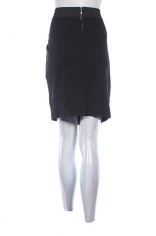 Sukně Esprit, Velikost XL, Barva Černá, Cena  179,00 Kč