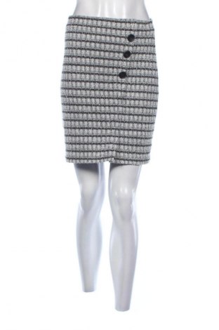 Spódnica Esprit, Rozmiar S, Kolor Kolorowy, Cena 6,99 zł