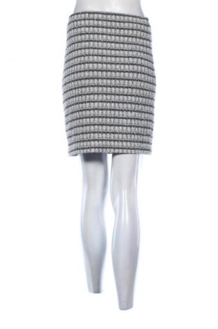 Spódnica Esprit, Rozmiar S, Kolor Kolorowy, Cena 6,99 zł