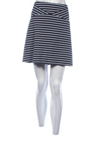 Spódnica Esprit, Rozmiar XL, Kolor Kolorowy, Cena 44,99 zł