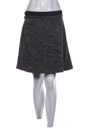 Spódnica Esprit, Rozmiar L, Kolor Kolorowy, Cena 50,99 zł