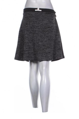 Spódnica Esprit, Rozmiar L, Kolor Kolorowy, Cena 50,99 zł