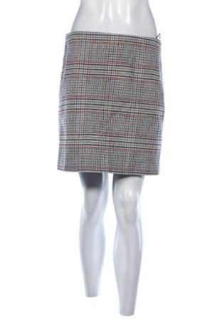 Sukňa Esprit, Veľkosť L, Farba Viacfarebná, Cena  10,95 €