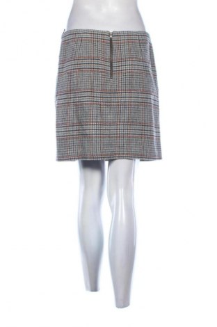 Sukňa Esprit, Veľkosť L, Farba Viacfarebná, Cena  10,95 €