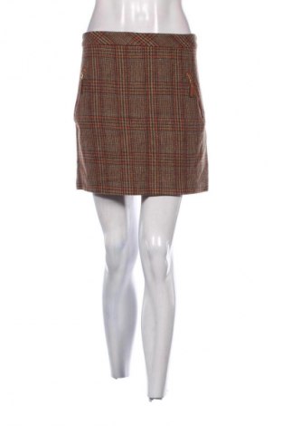 Sukně Esprit, Velikost XL, Barva Vícebarevné, Cena  419,00 Kč