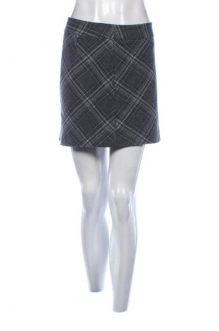 Пола Esprit, Размер S, Цвят Многоцветен, Цена 2,55 €