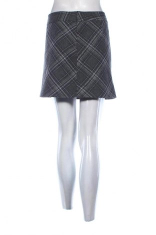 Пола Esprit, Размер S, Цвят Многоцветен, Цена 2,55 €