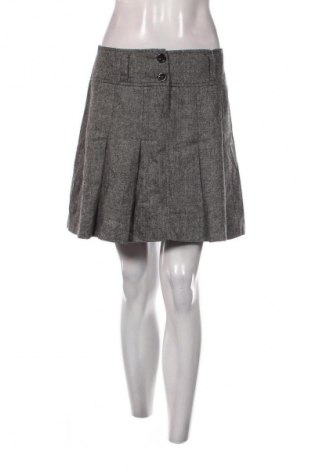 Sukňa Esprit de Corp, Veľkosť S, Farba Viacfarebná, Cena  1,95 €