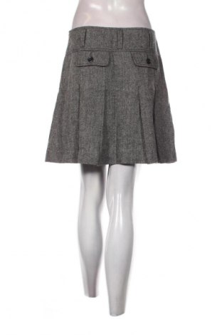 Sukňa Esprit de Corp, Veľkosť S, Farba Viacfarebná, Cena  1,95 €