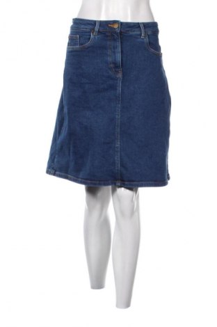 Rock Essentials, Größe L, Farbe Blau, Preis 9,99 €