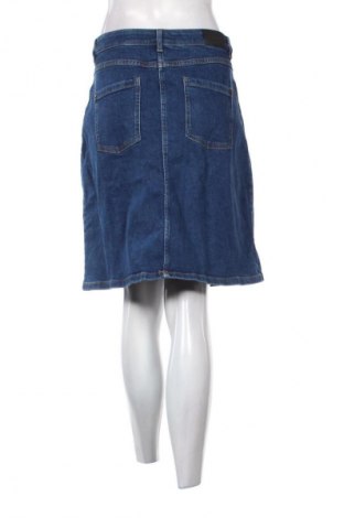 Rock Essentials, Größe L, Farbe Blau, Preis 9,99 €