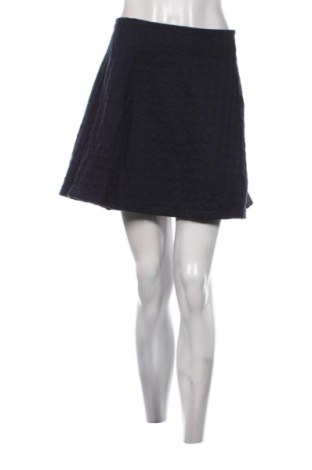 Spódnica Essentials by Tchibo, Rozmiar L, Kolor Niebieski, Cena 13,99 zł