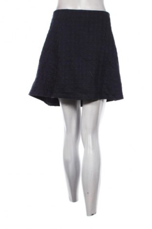 Spódnica Essentials by Tchibo, Rozmiar L, Kolor Niebieski, Cena 13,99 zł