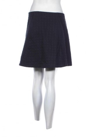 Sukňa Essentials by Tchibo, Veľkosť L, Farba Modrá, Cena  5,95 €