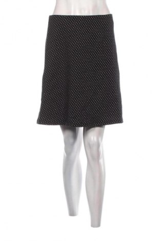 Пола Essentials by Tchibo, Размер XXL, Цвят Многоцветен, Цена 2,04 €